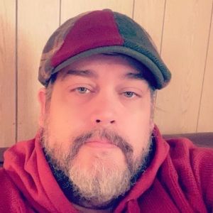 Meet your Posher, Richard